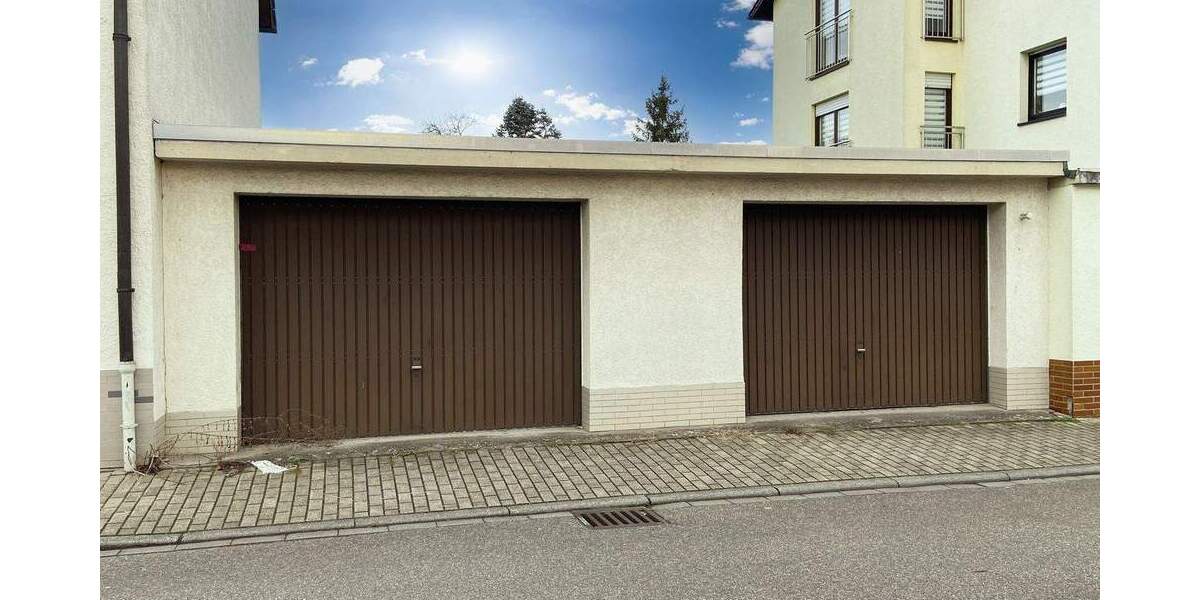 Einfamilienhaus Sandhausen - 4 Zimmer, 121 m&sup2;, 499.000&euro; | Angebot:25741212