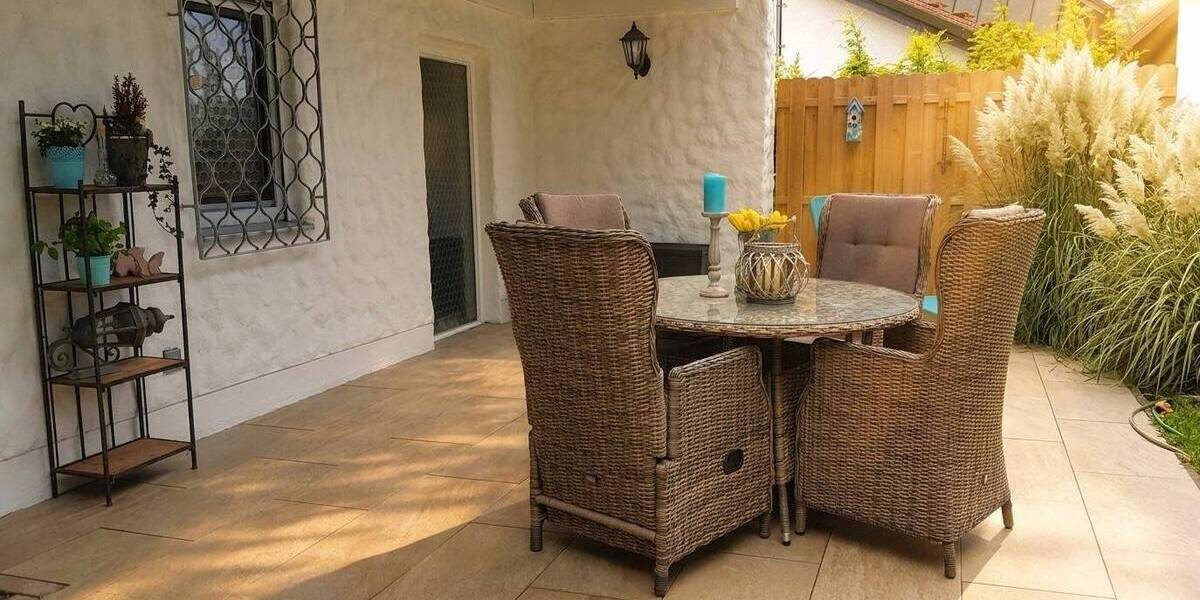 Einfamilienhaus Wilhelmsfeld - 5 Zimmer, 200 m&sup2;, 790.000&euro; | Angebot:26805772