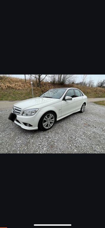 C 250
