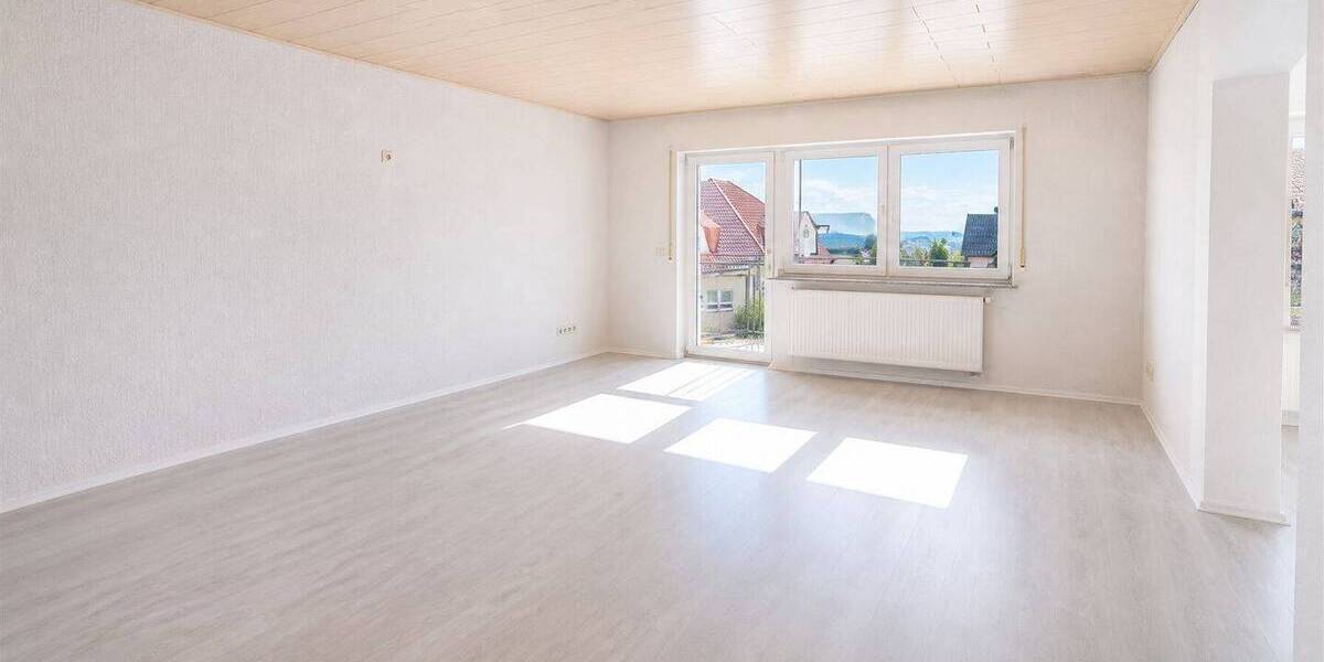 Gewerbeobjekt Malsch - 3 Zimmer, 100 m&sup2;, 790&euro; | Angebot:26714025