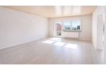 Gewerbeobjekt Malsch - 3 Zimmer, 100 m&sup2;, 790&euro; | Angebot:26714025