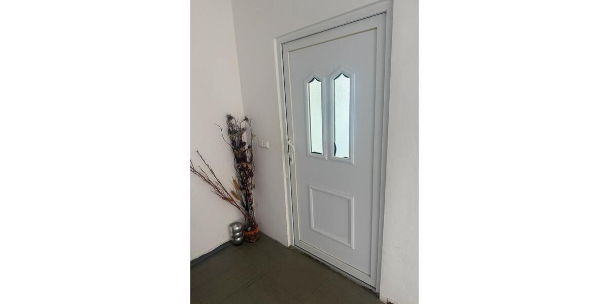 Etagenwohnung Eppelheim - 3 Zimmer, 80 m&sup2;, 222.000&euro; | Angebot:27086837