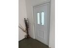 Etagenwohnung Eppelheim - 3 Zimmer, 80 m&sup2;, 222.000&euro; | Angebot:27086837