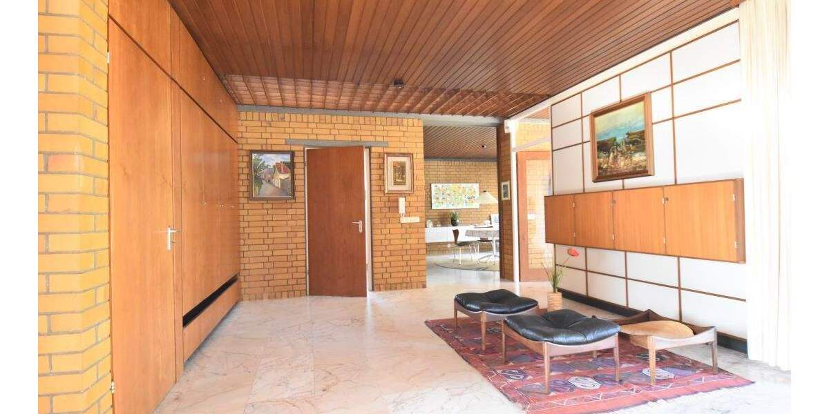 Bungalow Dannstadt-Schauernheim Dannstadt - 9 Zimmer, 338 m&sup2;, 890.000&euro; | Angebot:25683241