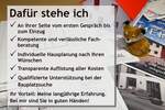 Einfamilienhaus Mörlenbach Bonsweiher - 6 Zimmer, 132 m&sup2;, 450.900&euro; | Angebot:25681782