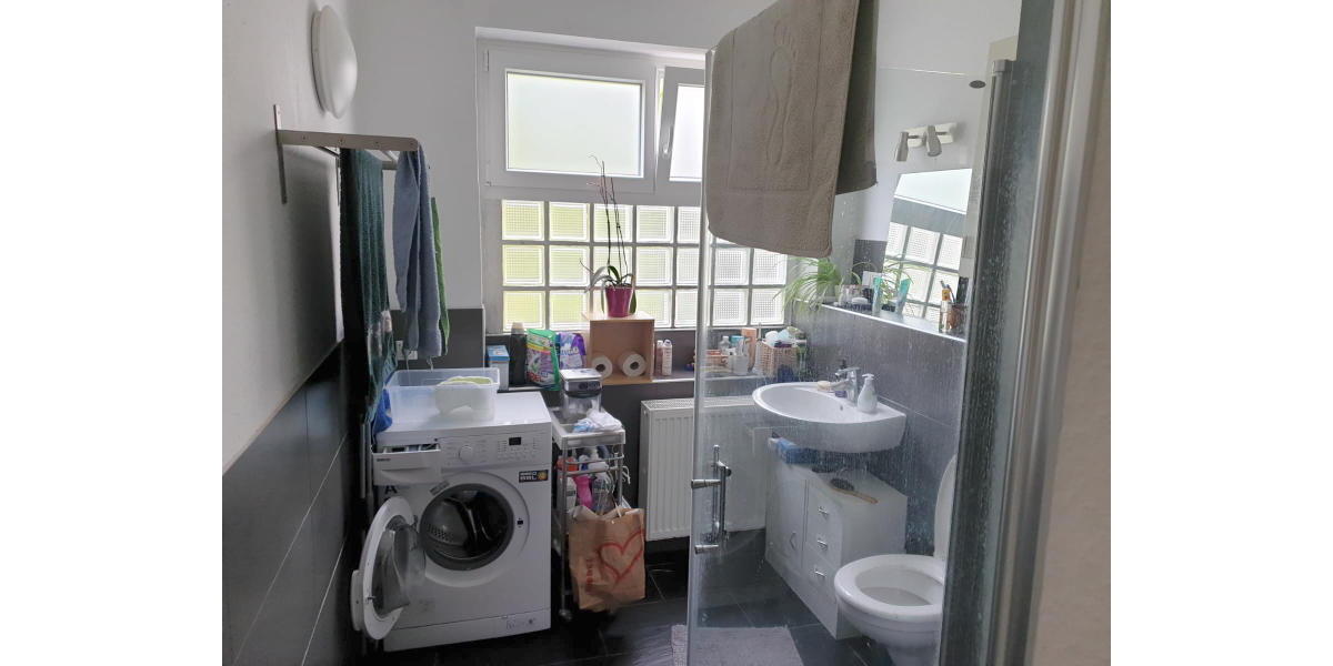 ObjNr:18735 - Ruhiges Wohnen in Heidelberg - Handschuhsheim - Erdgeschoßwohnung Heidelberg Handschuhsheim | Angebot:14924876