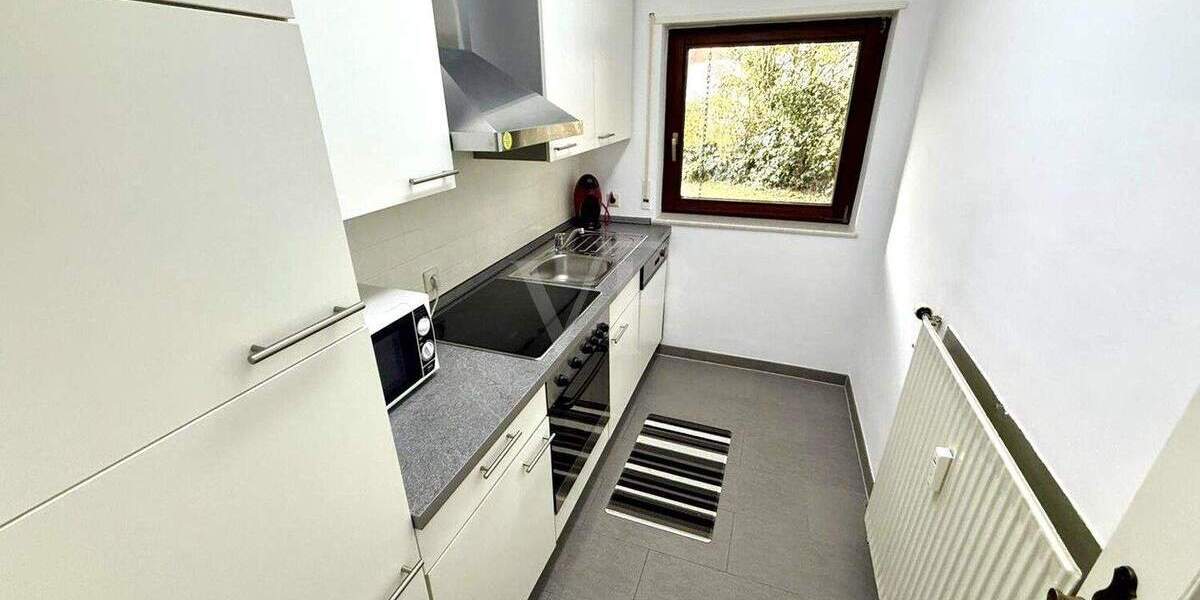 Mehrfamilienhaus, Wohnhaus Mannheim / Lindenhof Lindenhof - 1 Zimmer, 260 m&sup2;, 1.050.000&euro; | Angebot:25534137