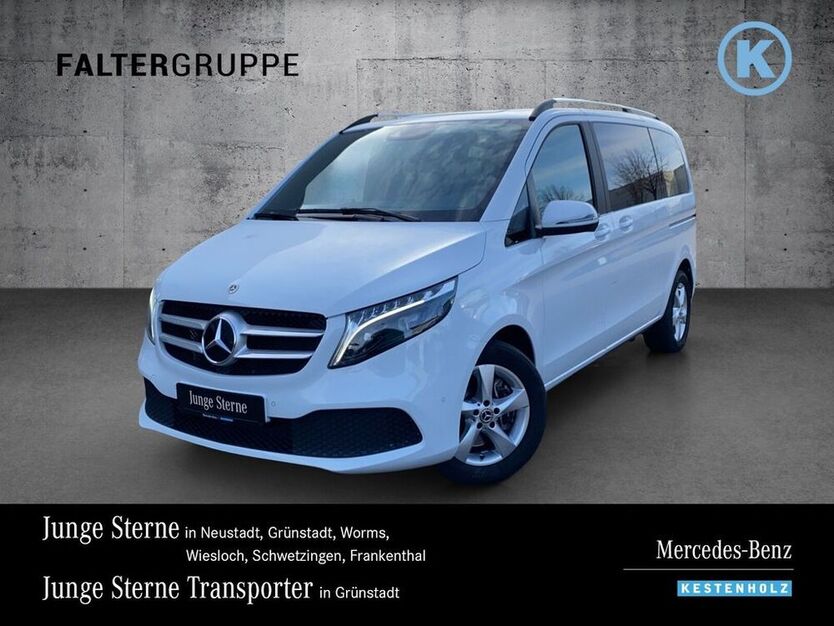 V 250