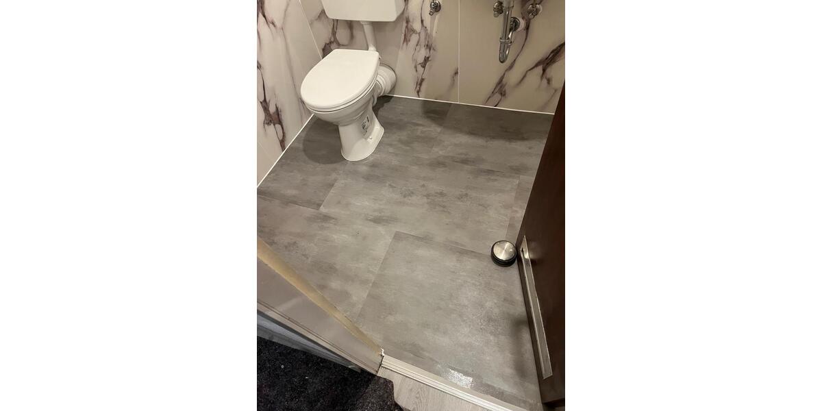 Etagenwohnung Mannheim Neckarstadt-Ost - 3 Zimmer, 85 m&sup2;, 950&euro; | Angebot:24736940