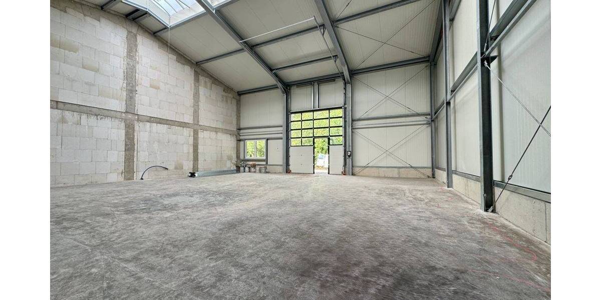 Gewerbeobjekt Laudenbach - 1.930&euro; | Angebot:26917410