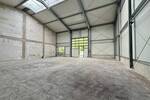 Gewerbeobjekt Laudenbach - 1.930&euro; | Angebot:26917410
