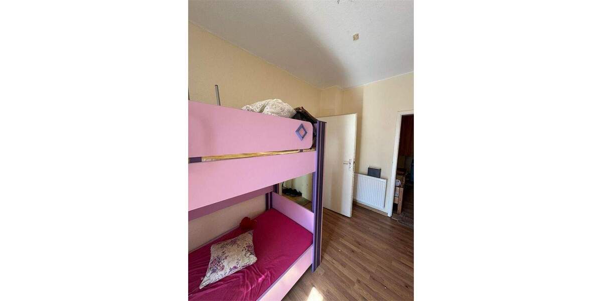 Mehrfamilienhaus, Wohnhaus Ludwigshafen am Rhein Gartenstadt - 7 Zimmer, 237 m&sup2;, 589.000&euro; | Angebot:25166882