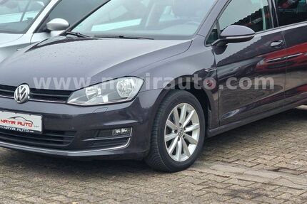 VW Golf 89.820 km 9.900 &euro; Viernheim (bei MANNHEIM) 68519