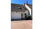 Reihenmittelhaus Weinheim - 5 Zimmer, 128 m&sup2;, 549.000&euro; | Angebot:26897647
