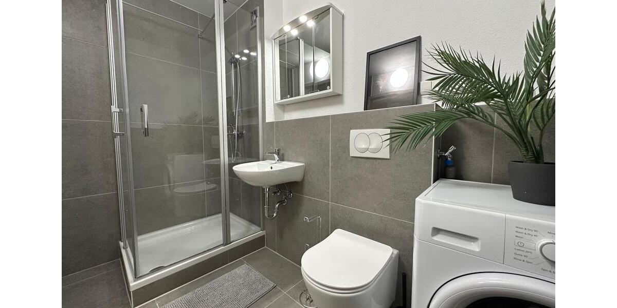 Etagenwohnung Heidelberg Boxberg - 1 Zimmer, 10 m&sup2;, 465&euro; | Angebot:25112749