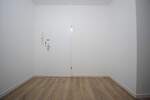 Etagenwohnung Mannheim / Rheinau - Süd Rheinau - 2 Zimmer, 68 m&sup2;, 887&euro; | Angebot:25835218