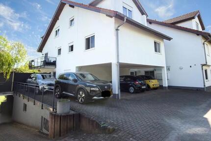 Wohnung Malsch - 2.5 Zimmer, 75 m&sup2;, 249.000&euro; | Angebot:26762926