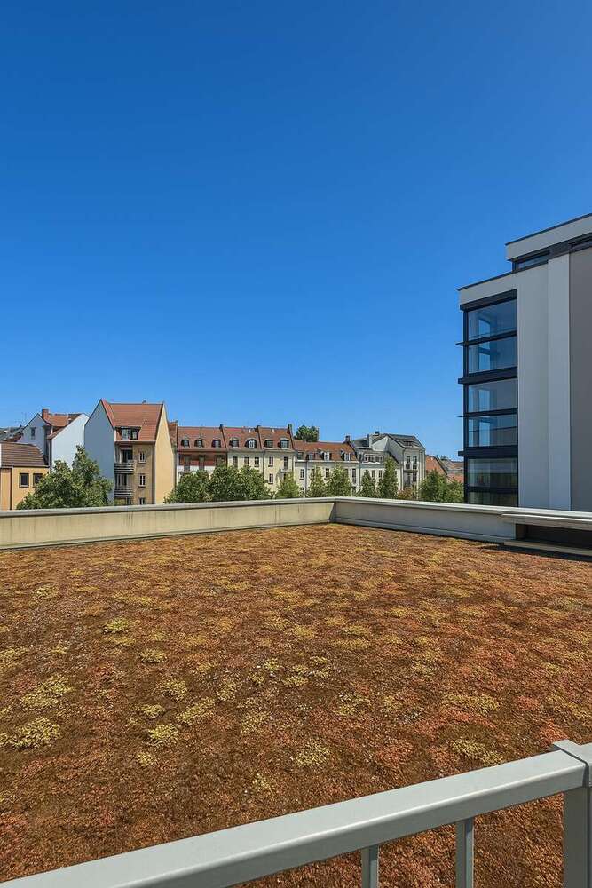 Wohnung zum Kaufen in Heidelberg 239.000 € 40.2 m²