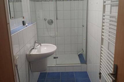 Wohnung Leimen - 2.5 Zimmer, 60 m&sup2;, 770&euro; | Angebot:26611970
