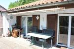 Einfamilienhaus Wald-Michelbach Affolterbach - 6 Zimmer, 164 m&sup2;, 225.000&euro; | Angebot:26816693