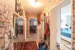 Einfamilienhaus Heidelberg Boxberg - 2 Zimmer, 169.000&euro; | Angebot:25681484