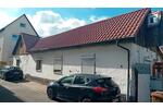 Einfamilienhaus Lampertheim - 125.000&euro; | Angebot:27014055
