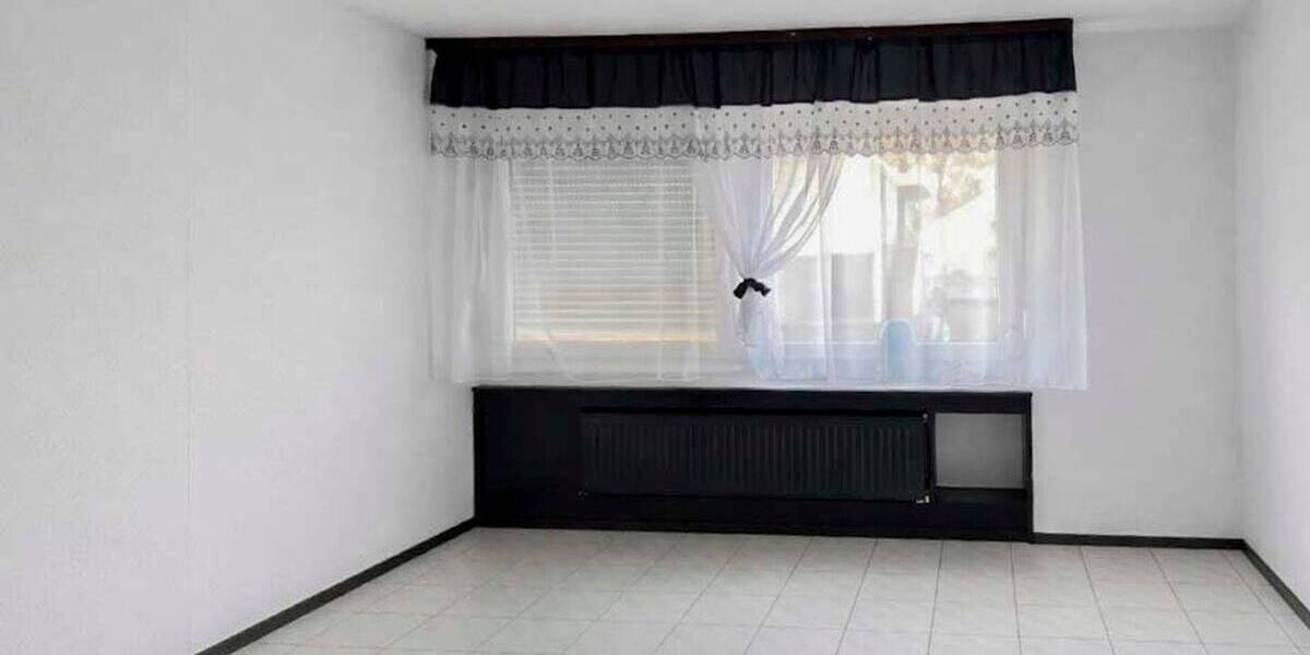 Etagenwohnung Mannheim Käfertal - 4 Zimmer, 103 m&sup2;, 299.000&euro; | Angebot:26892862