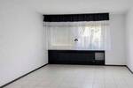 Etagenwohnung Mannheim Käfertal - 4 Zimmer, 103 m&sup2;, 299.000&euro; | Angebot:26892862