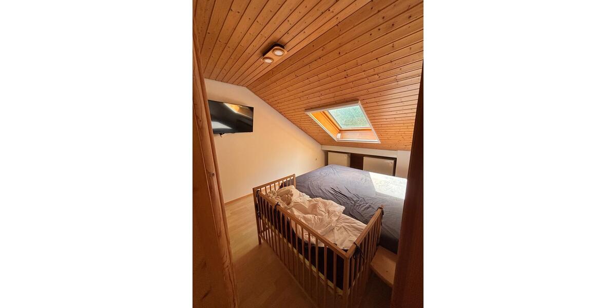 Doppelhaushälfte Obrigheim - 6 Zimmer, 157 m&sup2;, 380.000&euro; | Angebot:26876437