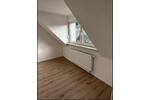 Dachgeschoßwohnung Mannheim Innenstadt - 2 Zimmer, 48 m&sup2;, 249.000&euro; | Angebot:27120861