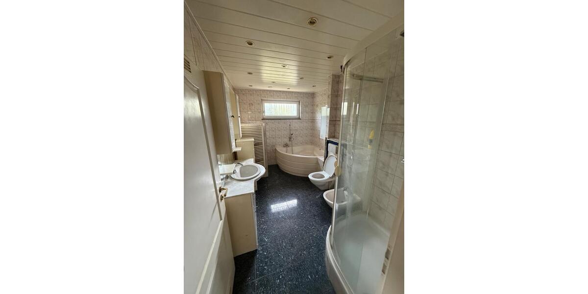 Etagenwohnung Mannheim Käfertal - 3 Zimmer, 80 m&sup2;, 279.000&euro; | Angebot:27081584