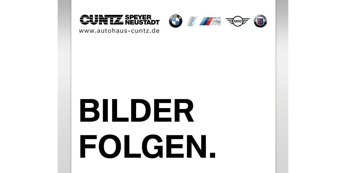 BMW X3 M50 3.999 km 103.019 &euro; Speyer 67346