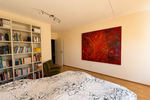 Penthouse-Feeling: 4 Zimmer Maisonette-Wohnung mit großer Dachterrasse! - 4- Heppenheim | Angebot:26934719
