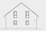 Doppelhaushälfte Schifferstadt - 5 Zimmer, 144 m&sup2;, 696.900&euro; | Angebot:25695174