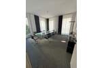 Gewerbeobjekt Mannheim Neuostheim - 2.300&euro; | Angebot:25702762