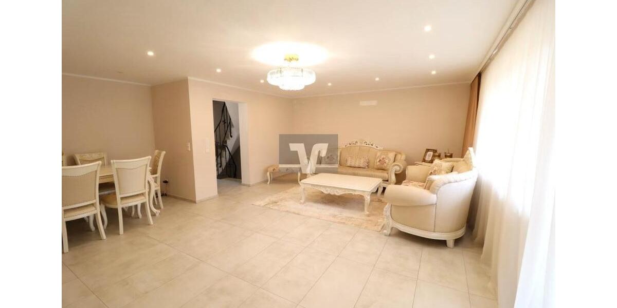 PRIVAT VERKAUF: EIGENHEIM MIT VIEL PLATZ FÜR DIE GANZE FAMILIE 6 zimmer