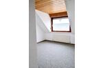 Dachgeschoßwohnung Ubstadt-Weiher Weiher - 3 Zimmer, 64 m&sup2;, 175.000&euro; | Angebot:26153405