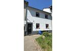 Mehrfamilienhaus, Wohnhaus Ludwigshafen am Rhein Mundenheim - 7 Zimmer, 180 m&sup2;, 447.000&euro; | Angebot:26939974
