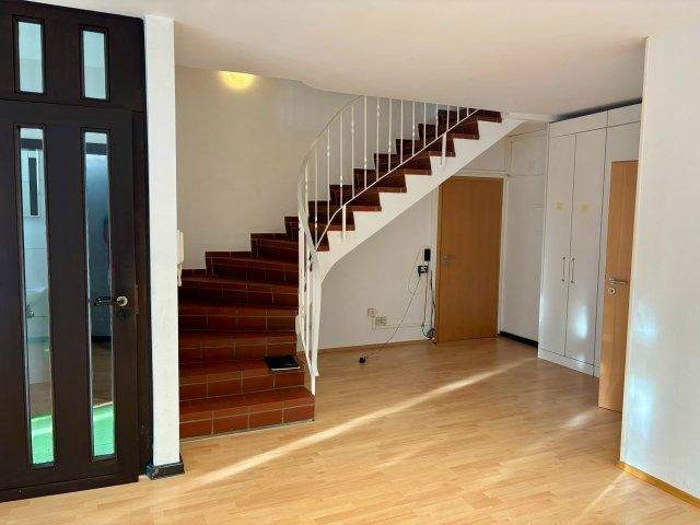 Gewerbeobjekt Heidelberg / Rohrbach Rohrbach - 1 Zimmer, 698.000&euro; | Angebot:25065167