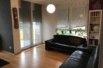 Etagenwohnung Mannheim Almenhof - 3 Zimmer, 87 m&sup2;, 1.400&euro; | Angebot:25139598