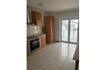 Etagenwohnung Brühl - 3 Zimmer, 93 m&sup2;, 1.170&euro; | Angebot:26326690