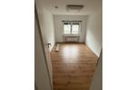 Etagenwohnung Schwetzingen - 3 Zimmer, 80 m&sup2;, 220.000&euro; | Angebot:24839505