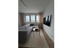 Einfamilienhaus Frankenthal (Pfalz) - 3 Zimmer, 67 m&sup2;, 2.000&euro; | Angebot:26365127