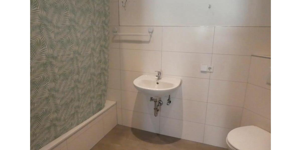 Dachgeschoßwohnung Mörlenbach - 4 Zimmer, 106 m&sup2;, 229.000&euro; | Angebot:26337330