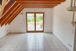 Etagenwohnung Schriesheim Altenbach - 3 Zimmer, 80 m&sup2;, 730&euro; | Angebot:26424399