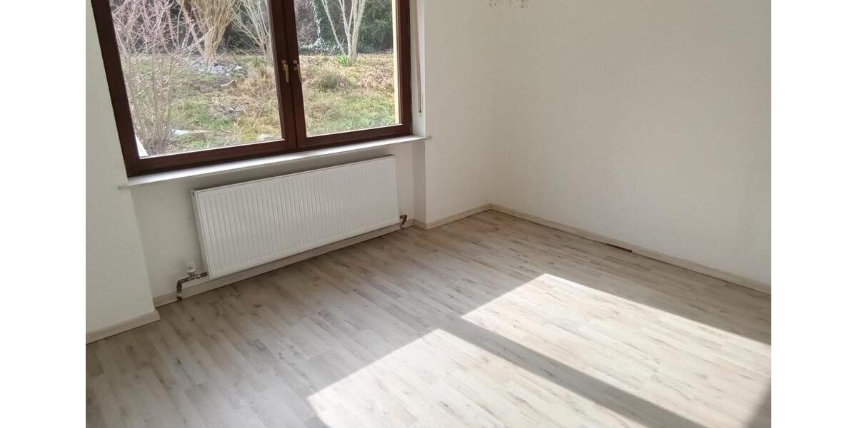 Etagenwohnung Reilingen - 3 Zimmer, 84 m&sup2;, 219.000&euro; | Angebot:25376465