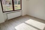 Etagenwohnung Reilingen - 3 Zimmer, 84 m&sup2;, 219.000&euro; | Angebot:25376465