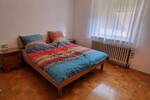 Mehrfamilienhaus, Wohnhaus Edingen-Neckarhausen Neckarhausen - 5 Zimmer, 131 m&sup2;, 395.000&euro; | Angebot:26841045