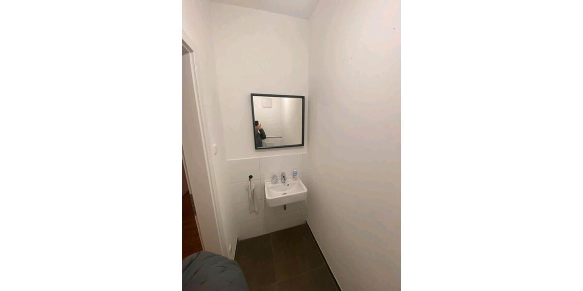 Erdgeschoßwohnung Sinsheim - 3 Zimmer, 95 m&sup2;, 1.550&euro; | Angebot:25382972