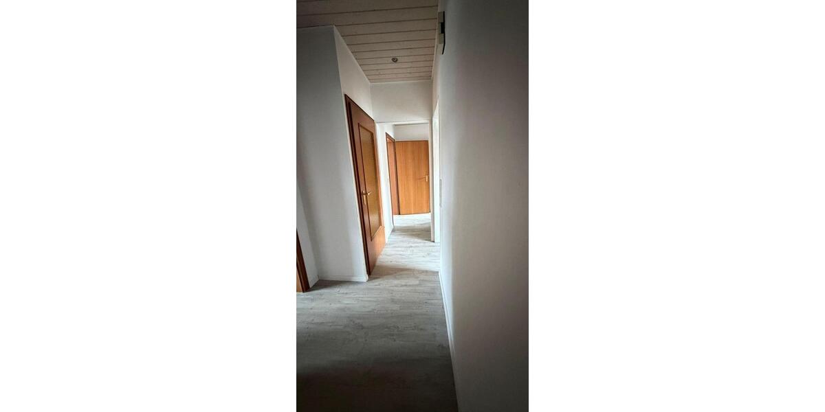 Großzügiges, frisch renoviertes Zweifamilienhaus mit Garten – Plankstadt 8 zimmer